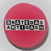 (c) Skatedasantigas.com.br